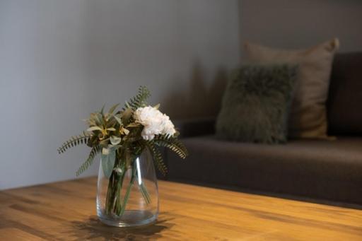 Life M&P Apartment Севиля Екстериор снимка